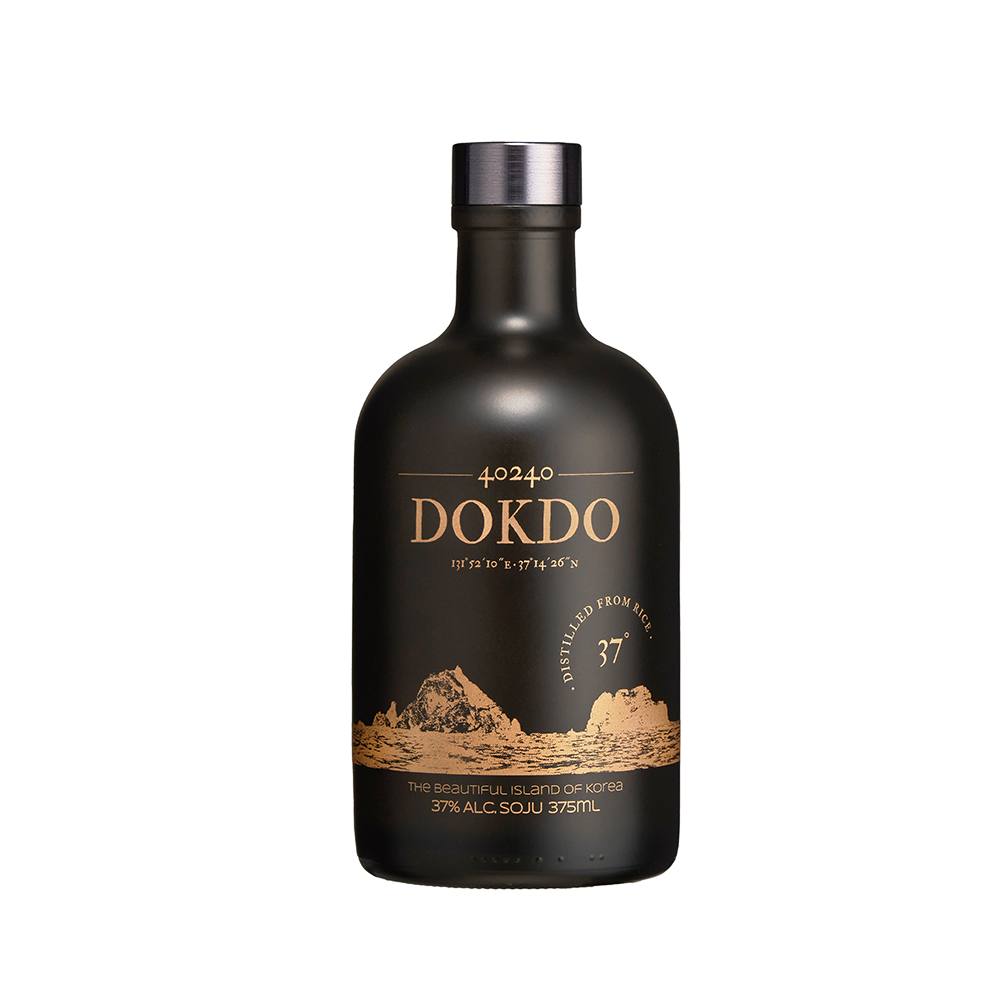 DOKDO-37.png (Copy)