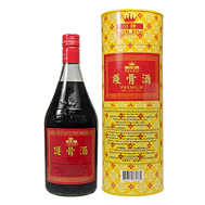 Royal King Brand - Premium Hu Gu Jiu