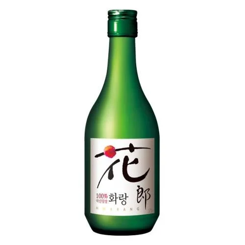 Hwarang
