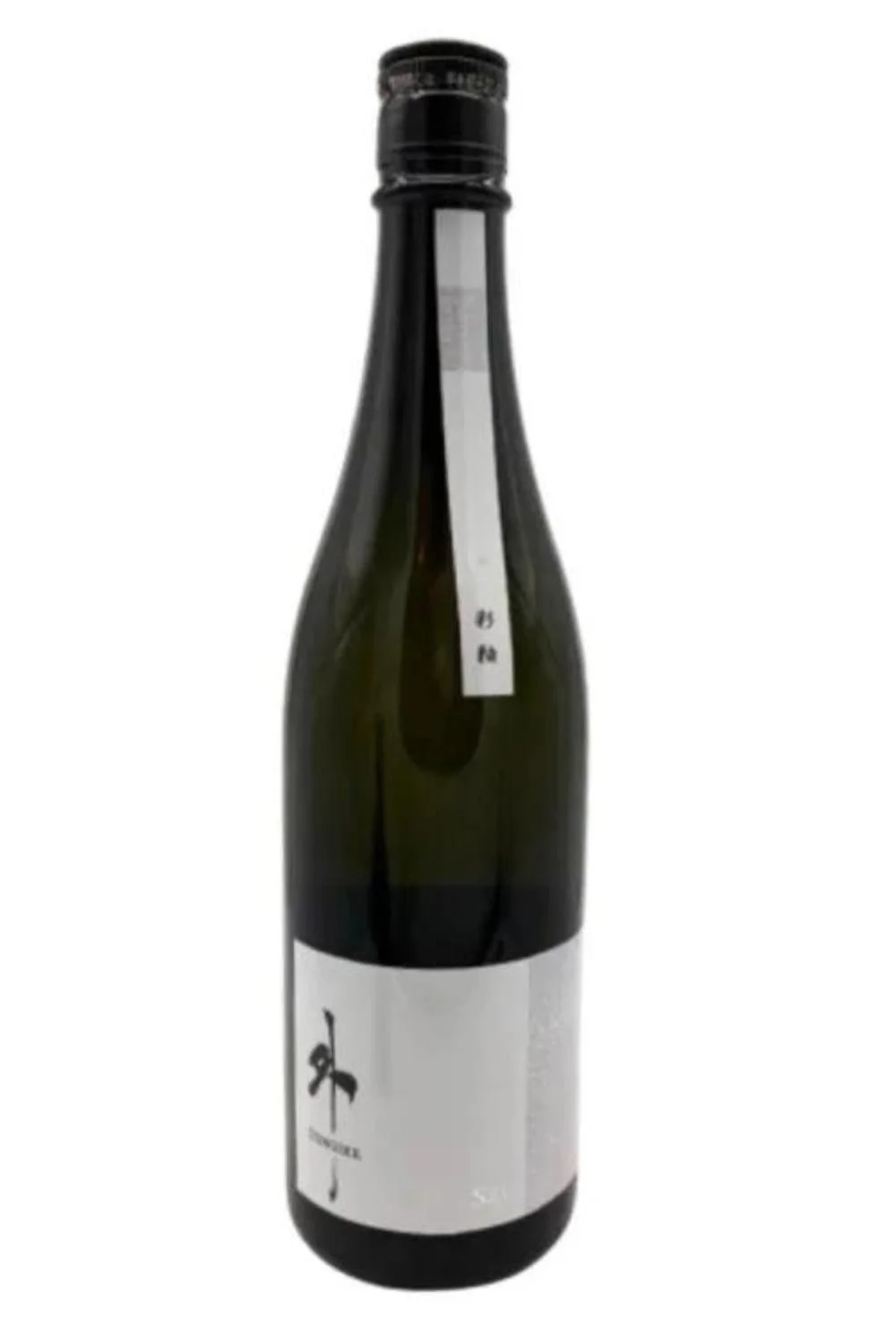 Tonoike Sai Junmai Daiginjo