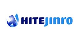 HiteJinro