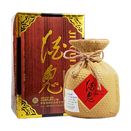Hunan Jiu - Gui Liquor