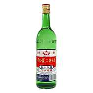 Red Star Er Guo Tou Jiu