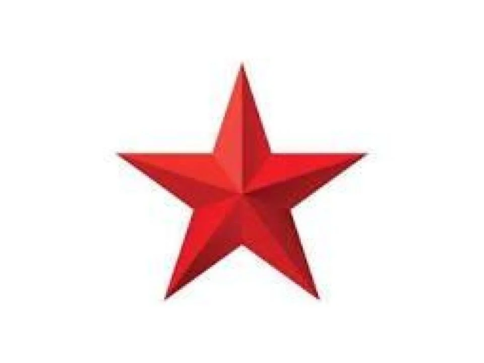 Red Star