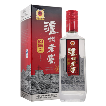 Tou Chu Chiew
