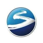 Yanghe