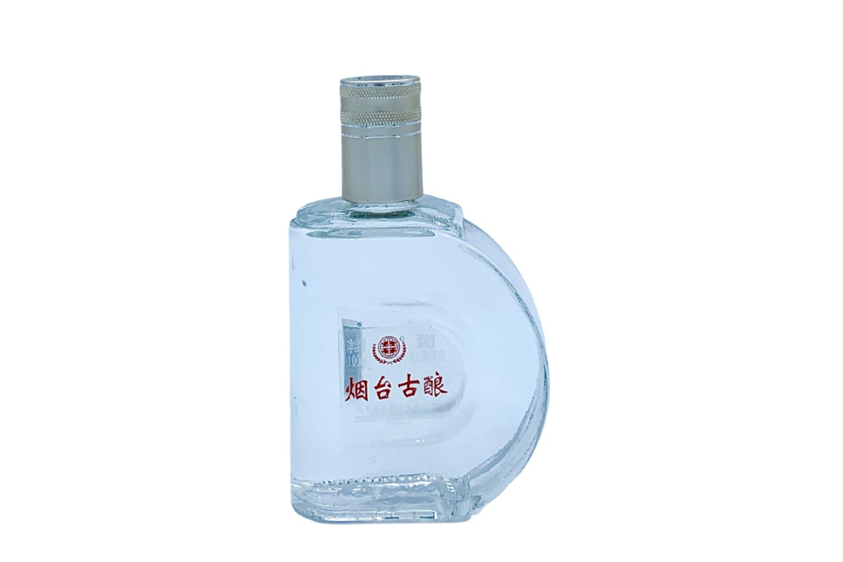 Yantai-Guniang-S.png
