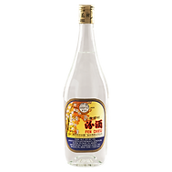 Xing Hua Cun - Fen Chiew (Glass)