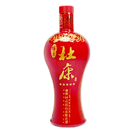 Du-Kang Jiu - Mian Rou
