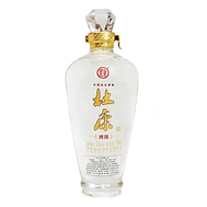 Du-Kang Jiu - Jiu Yuan