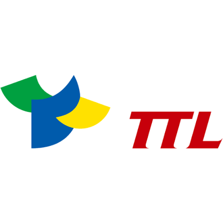 TTL