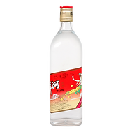 Yanghe - Dah Chu