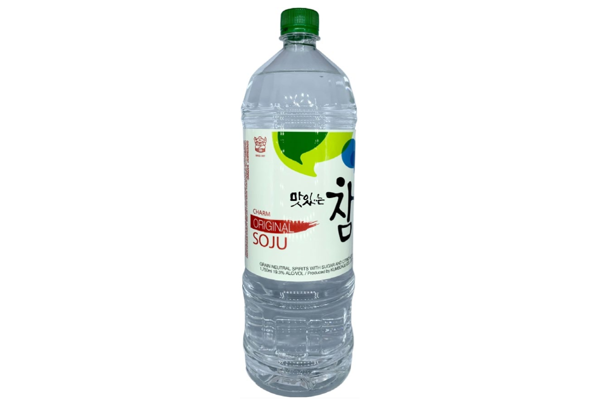 Charm-Soju-Original-1.75L.png