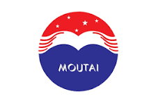 Kweichow Moutai