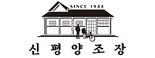 Shinpyeong