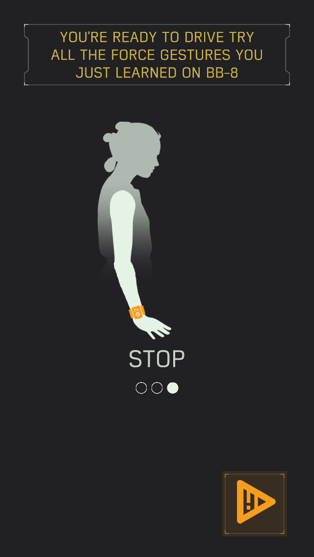 IMG_0013.PNG
