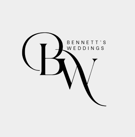 Bennett's Weddings