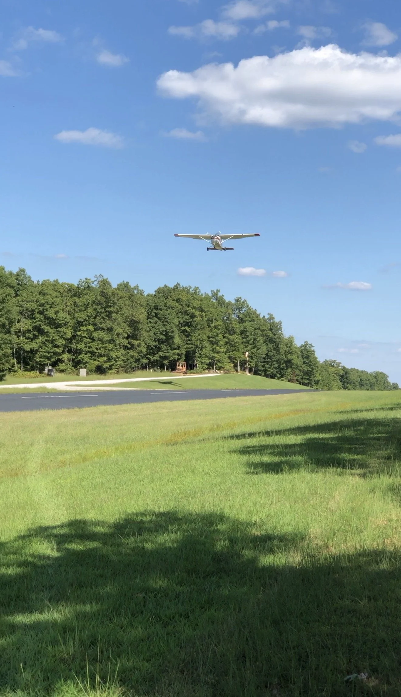 Cessna takeoff 2025.jpeg