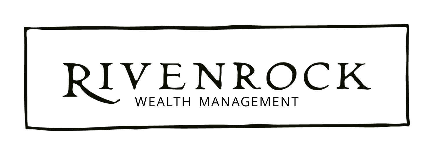 Rivenrock Wealth Management