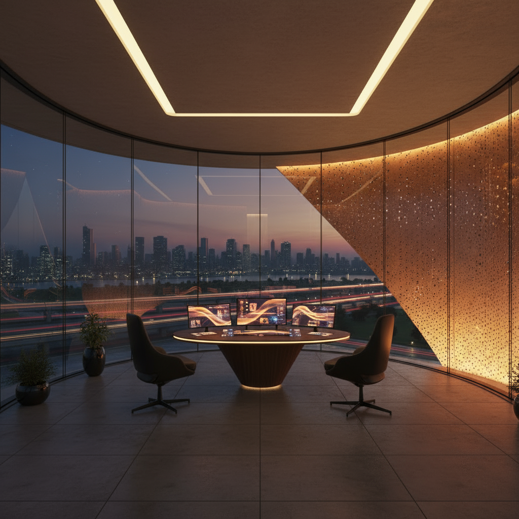 xfigura_rendered-interior-of-control-r.png