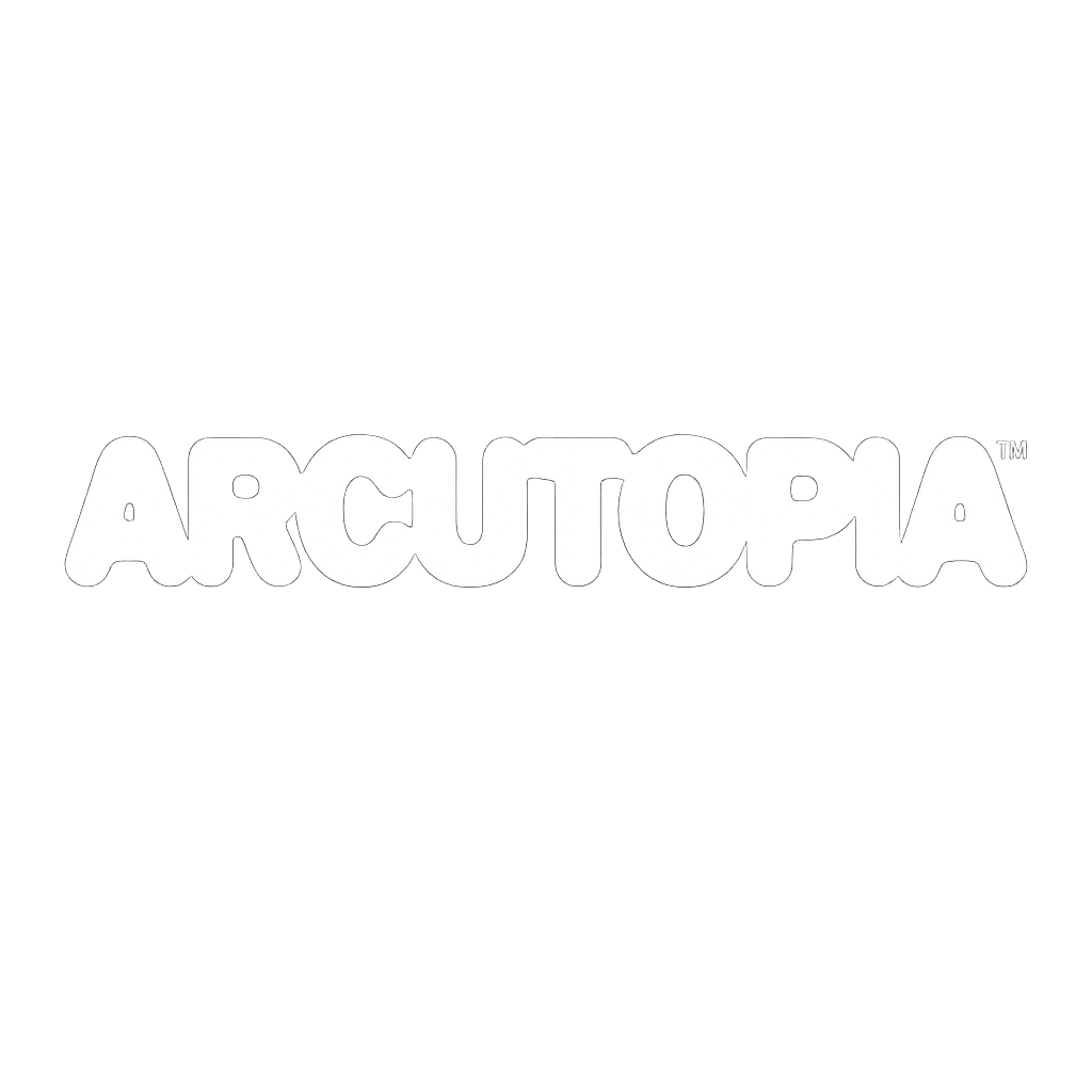 ARCUTOPIA