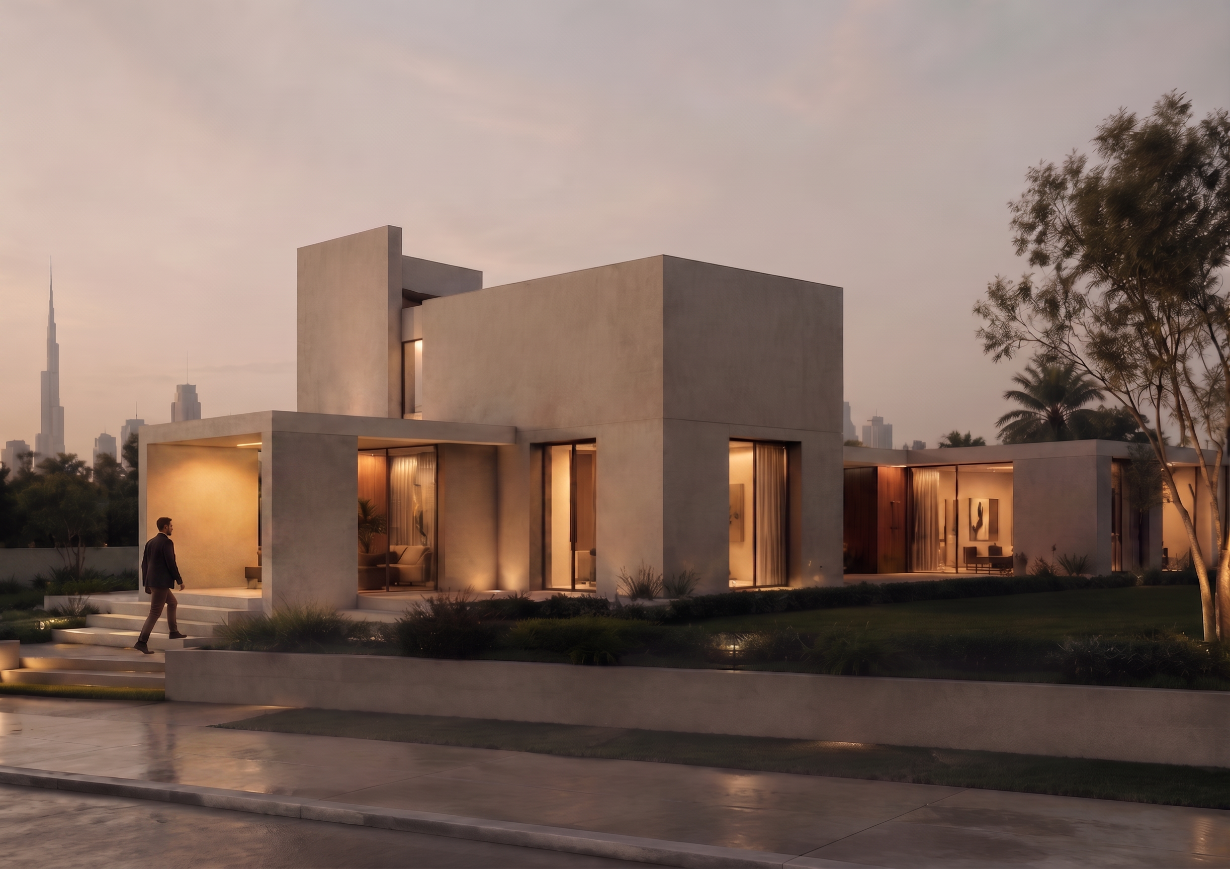 villa render.png
