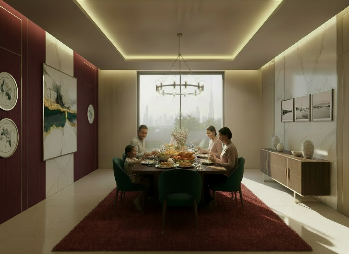 villa 2.png
