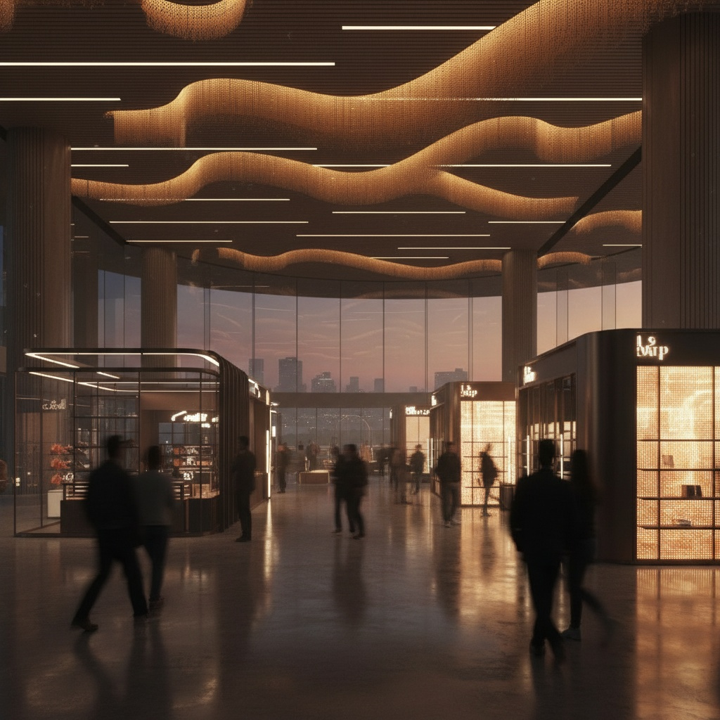 xfigura_1763156751908-590a4759-fae6-43.png