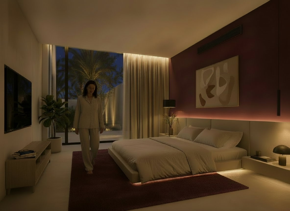 villa 5.png