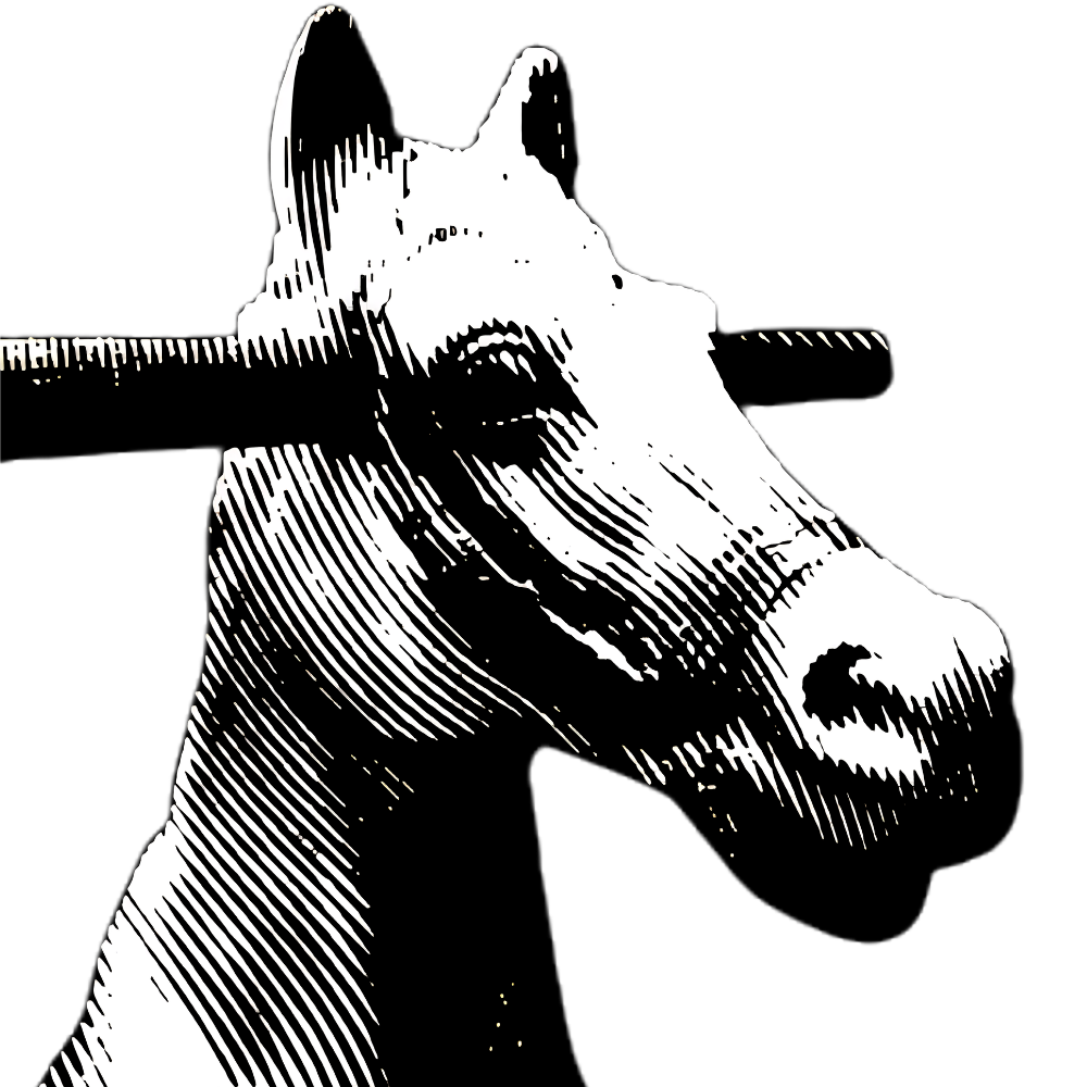 One Horse Studio