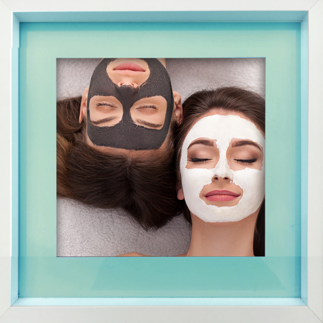 The Benefits of Regular Facials