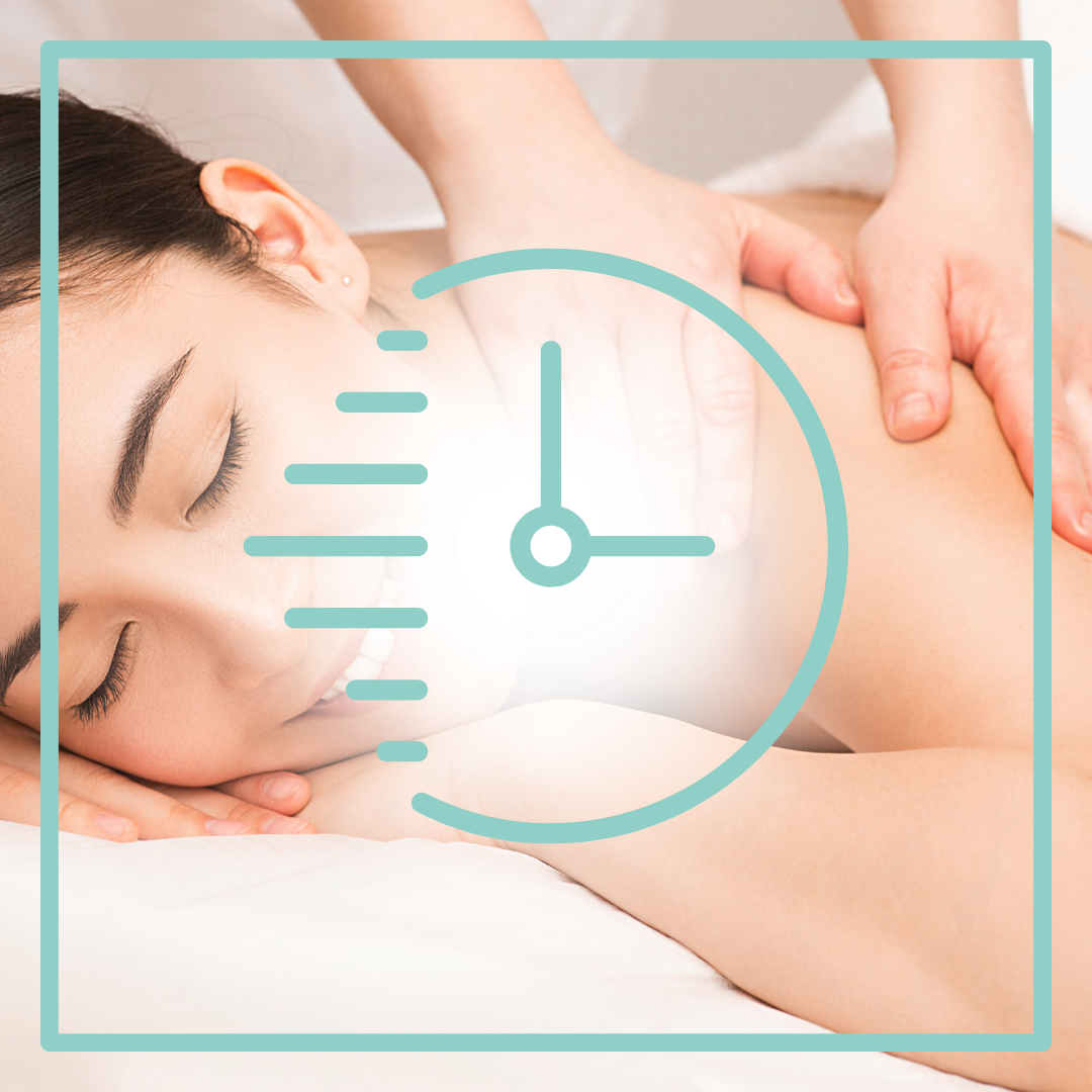 From Ancient Healing to Modern Wellness: The Fascinating History of Massage Therapy