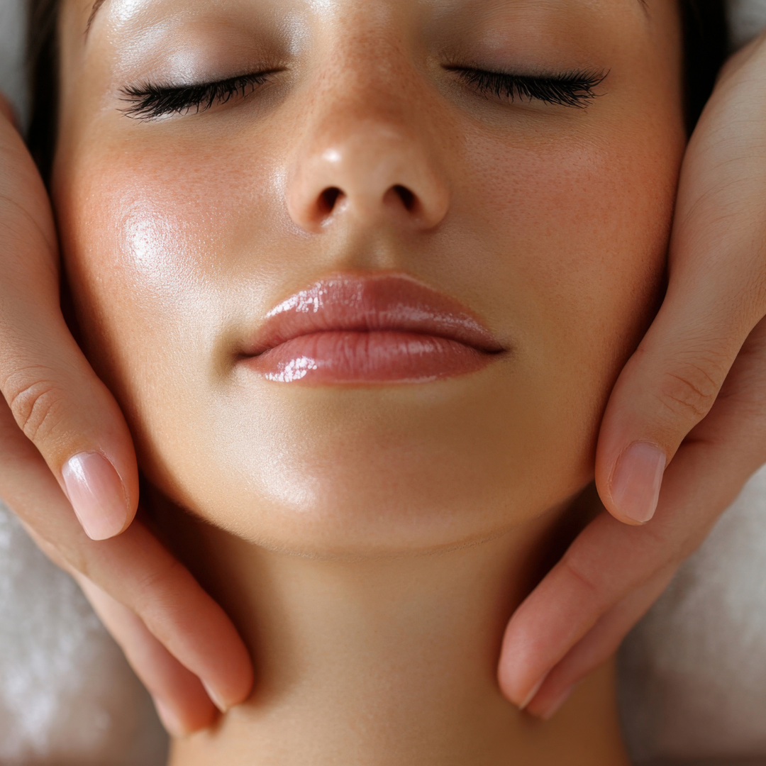 How Often Should You Really Be Booking Spa Services? A Realistic Guide from DK Spa