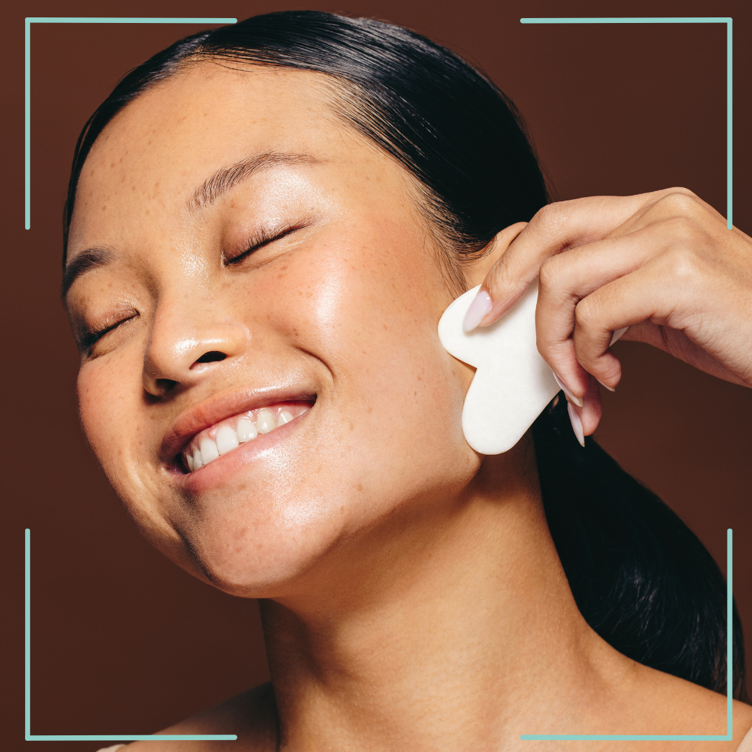 At-Home Spa Tools: Are They Worth It? A Pro’s Take on What Works (and What Doesn’t)