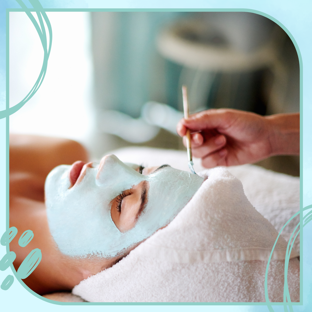 Skin Detox 101: Reset and Refresh After the Holidays
