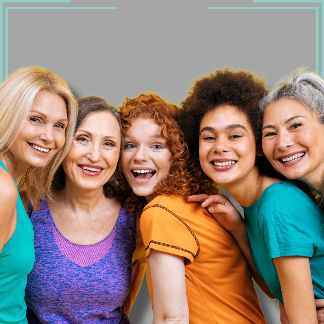 Aging Gracefully: Skincare Tips for Every Decade