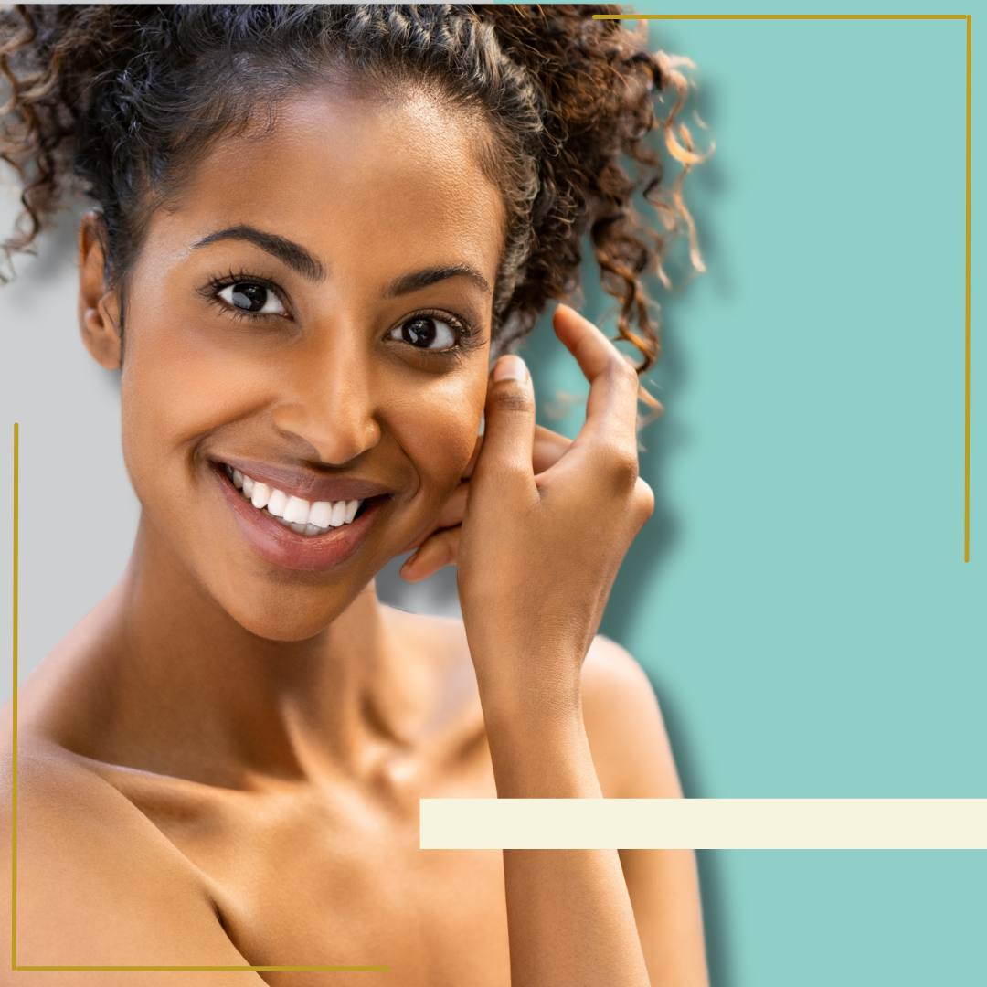 New Year, New You: Self-Care Resolutions for a Radiant Year Ahead