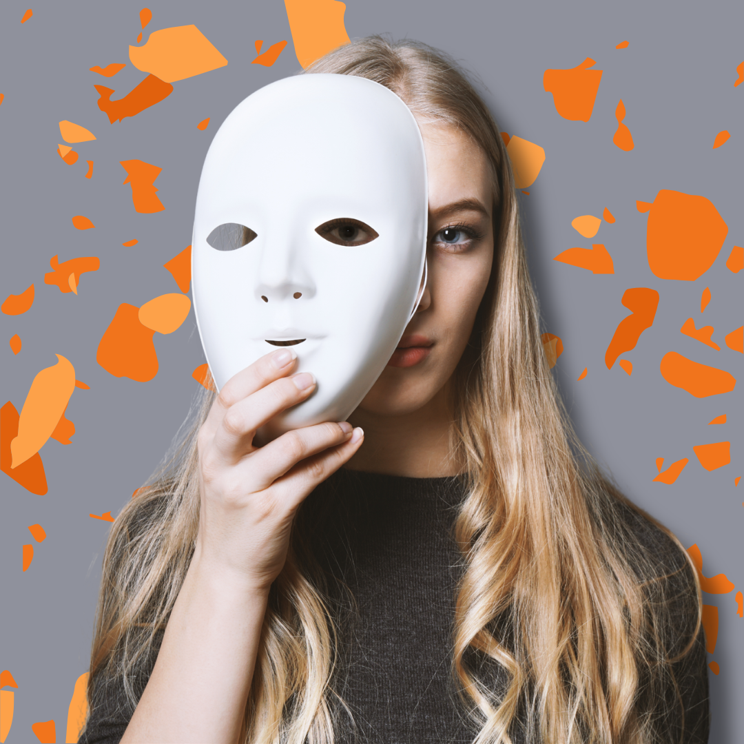 Unmask the Glow: Post-Halloween Skincare Recovery
