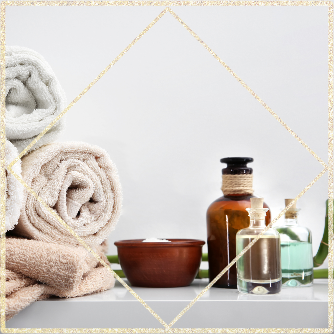 How to Prepare for a Perfect Day at the Spa