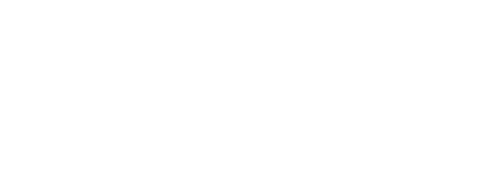 Johnson &amp; Johnson 