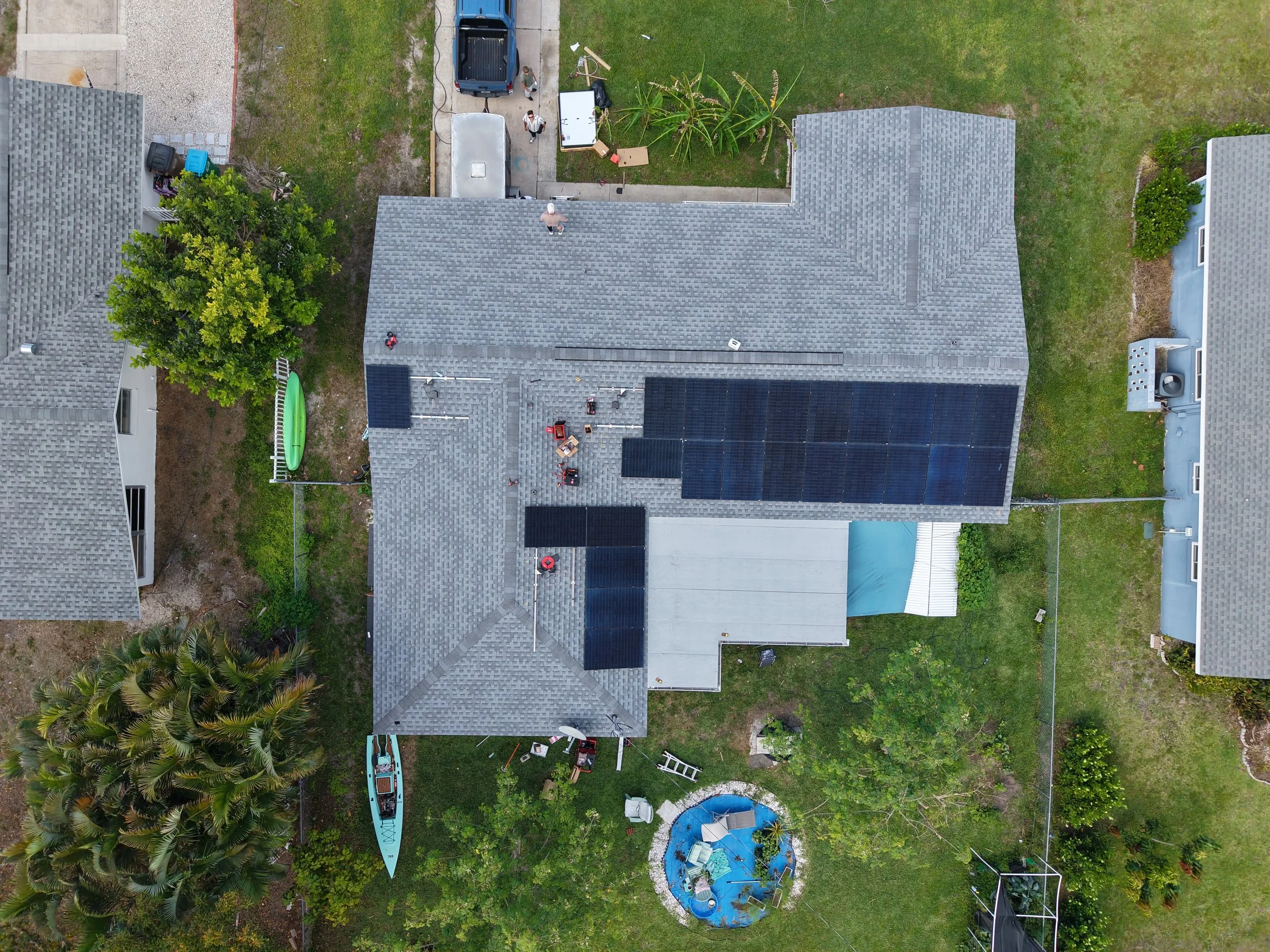 dji_fly_20260401_153906_0100_1775143745884_photo.jpeg