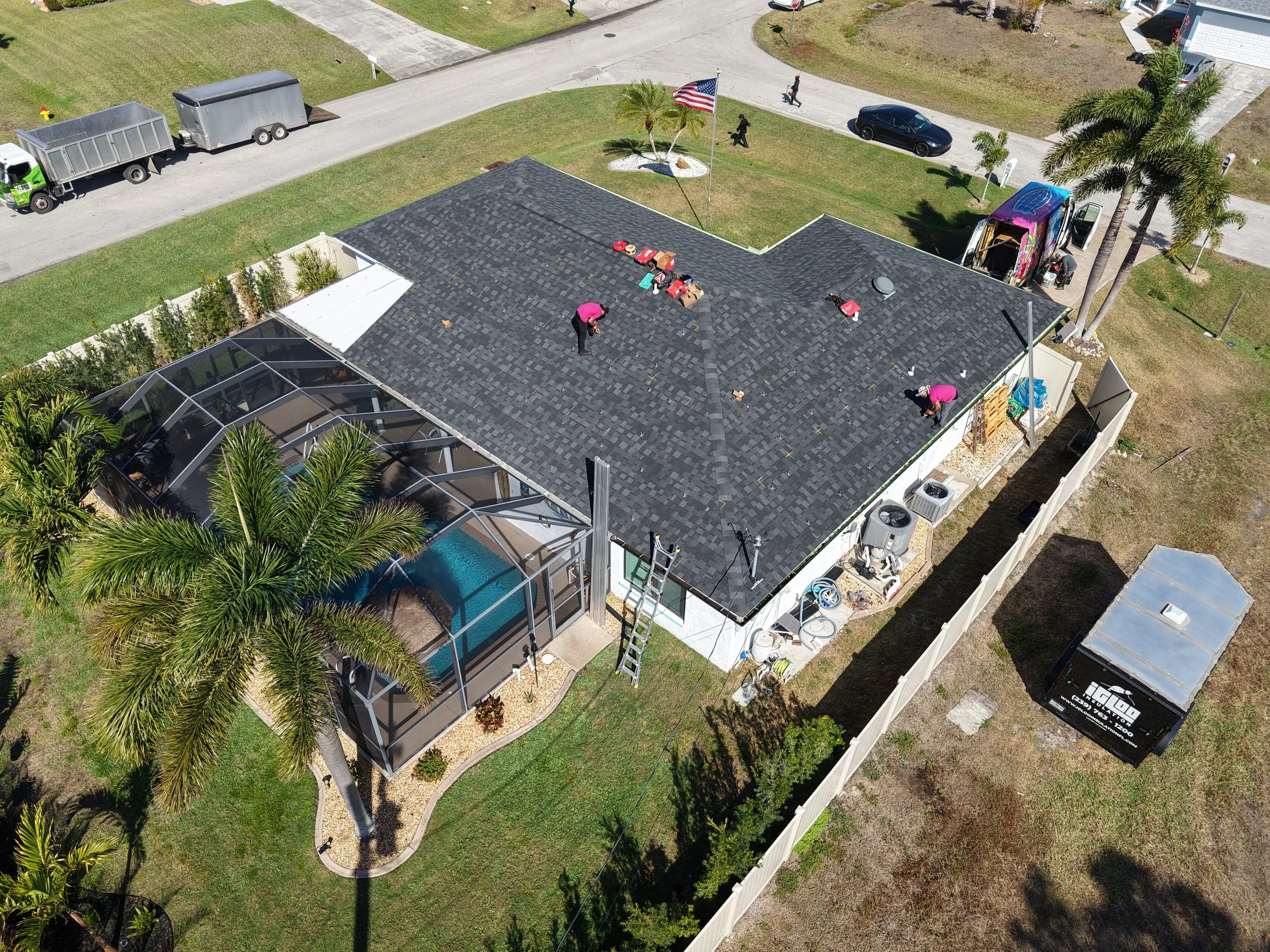 dji_fly_20260303_091548_0077_1772724924122_photo.jpeg