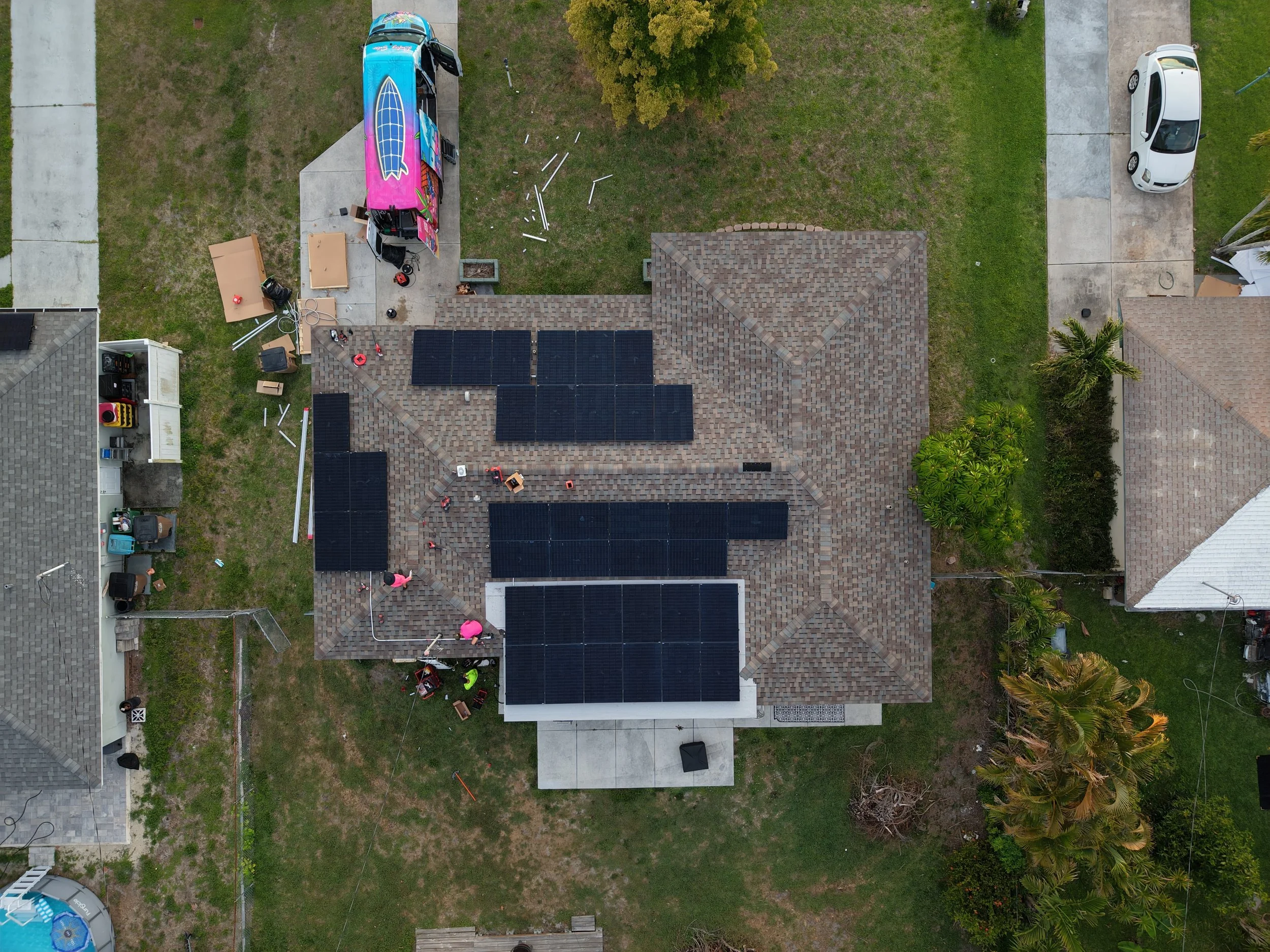 dji_fly_20260417_195142_0153_1781044374872_photo.jpeg