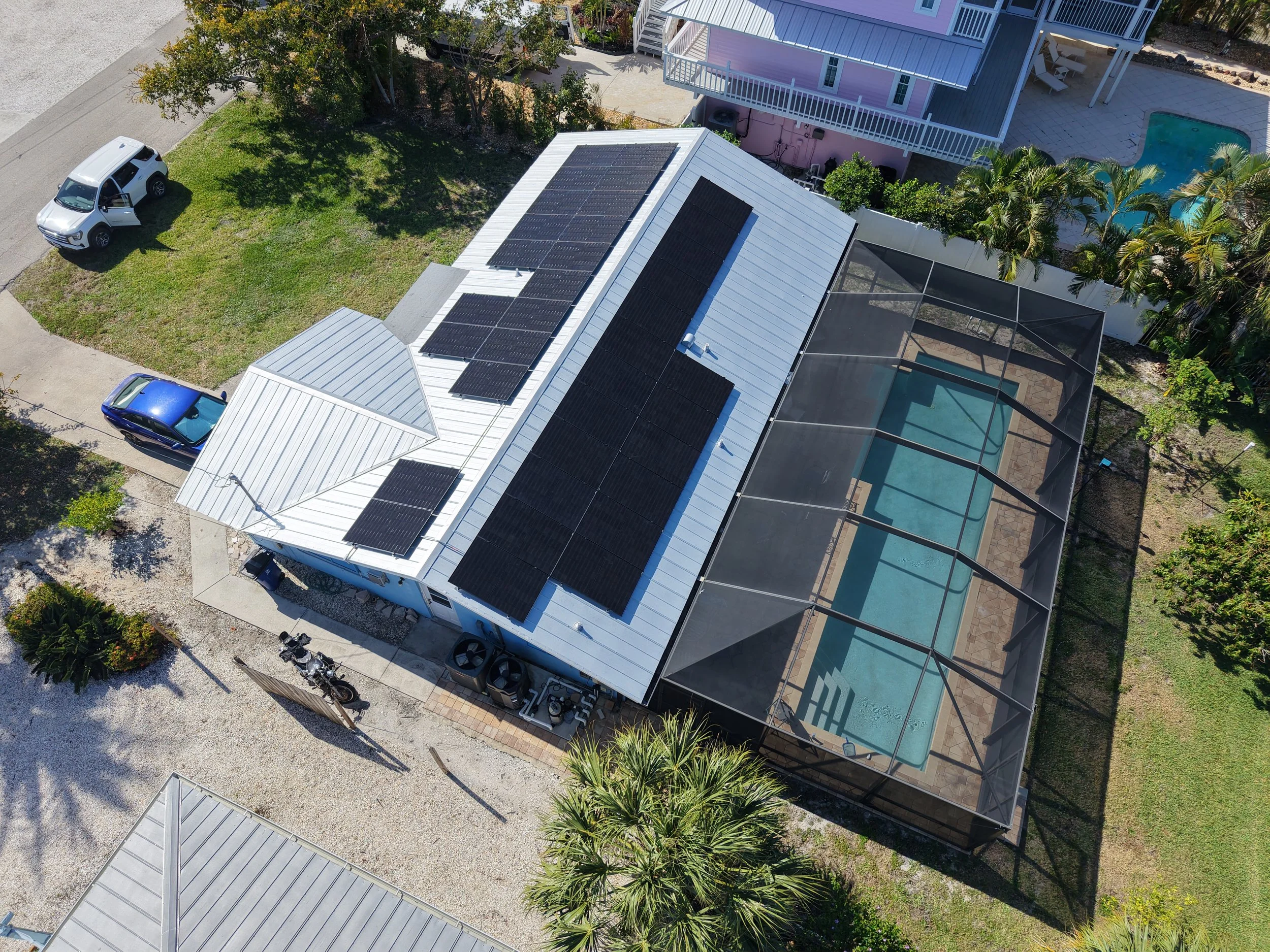 dji_fly_20260415_093444_0124_1776269915616_photo.jpeg