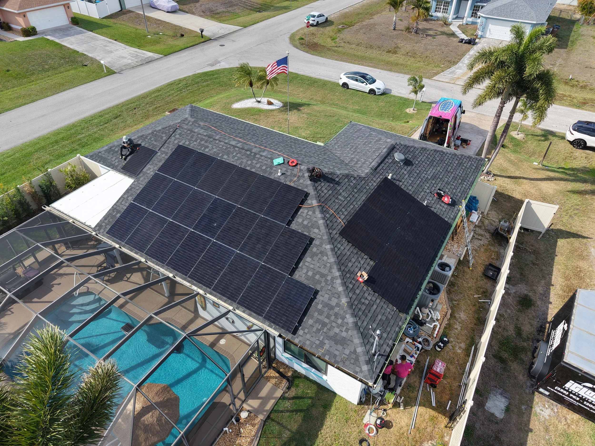 dji_fly_20260303_142908_0084_1772724922355_photo.jpeg