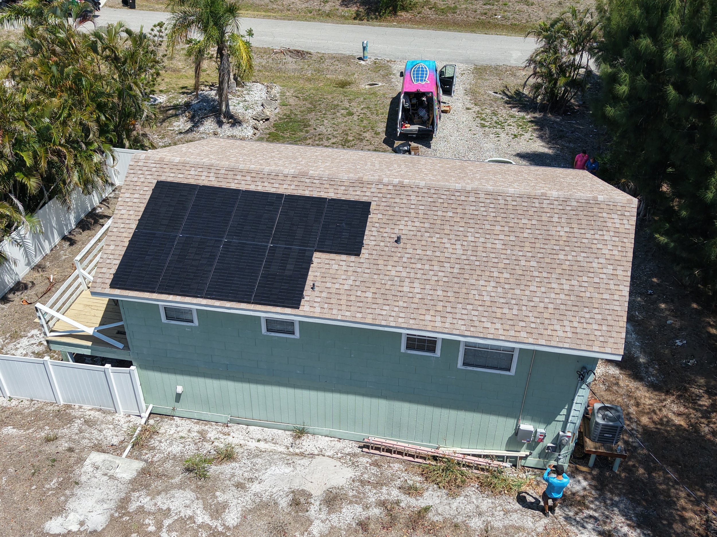 dji_fly_20260427_122140_0166_1781044319188_photo.jpeg