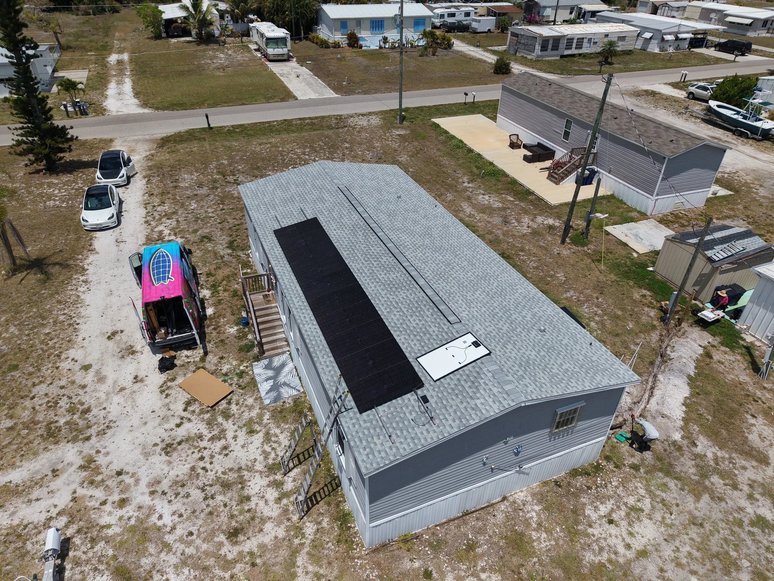 dji_fly_20260427_135026_0176_1781044315303_photo.jpeg