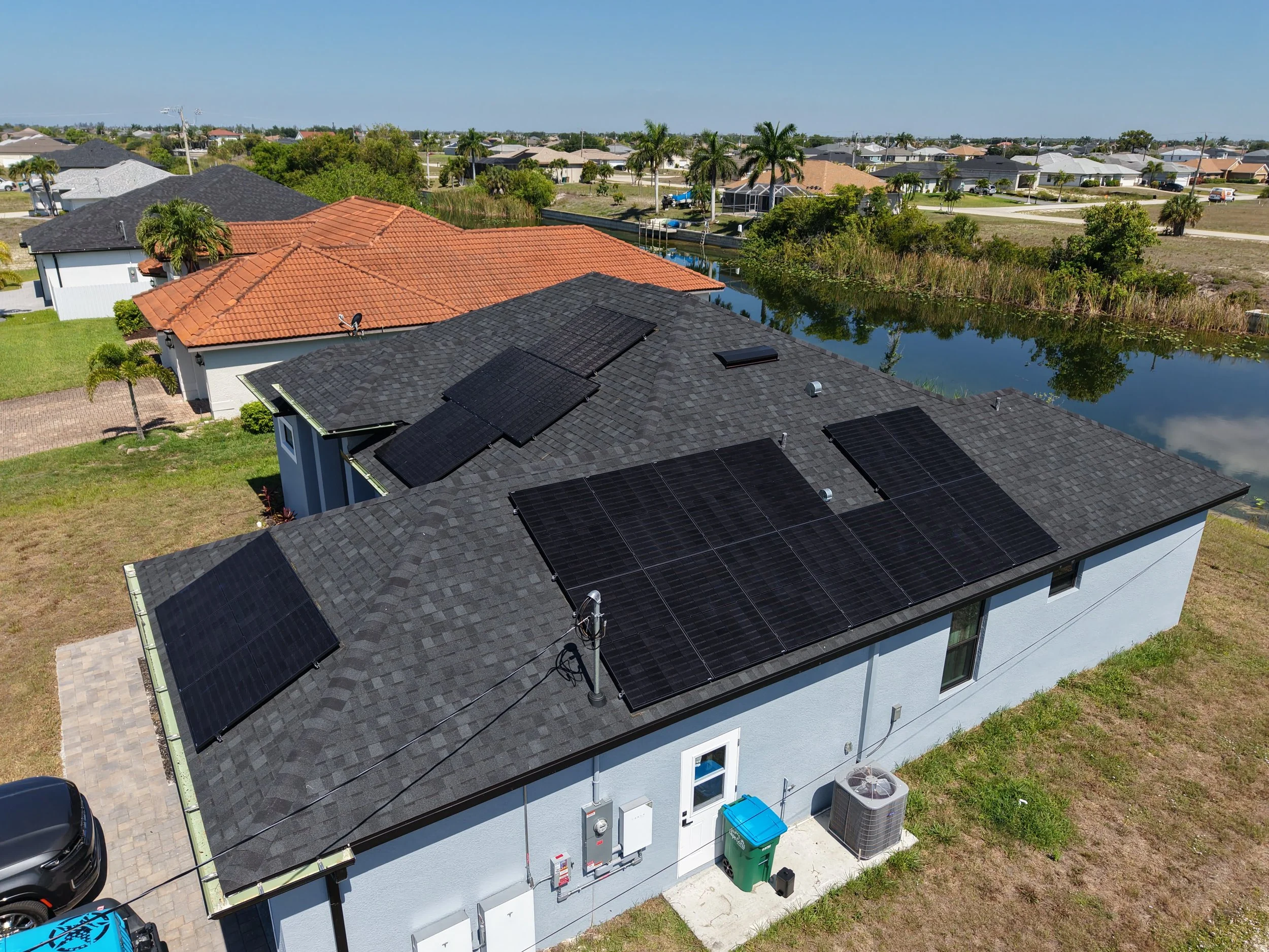 dji_fly_20260515_111438_0188_1781044311901_photo.jpeg