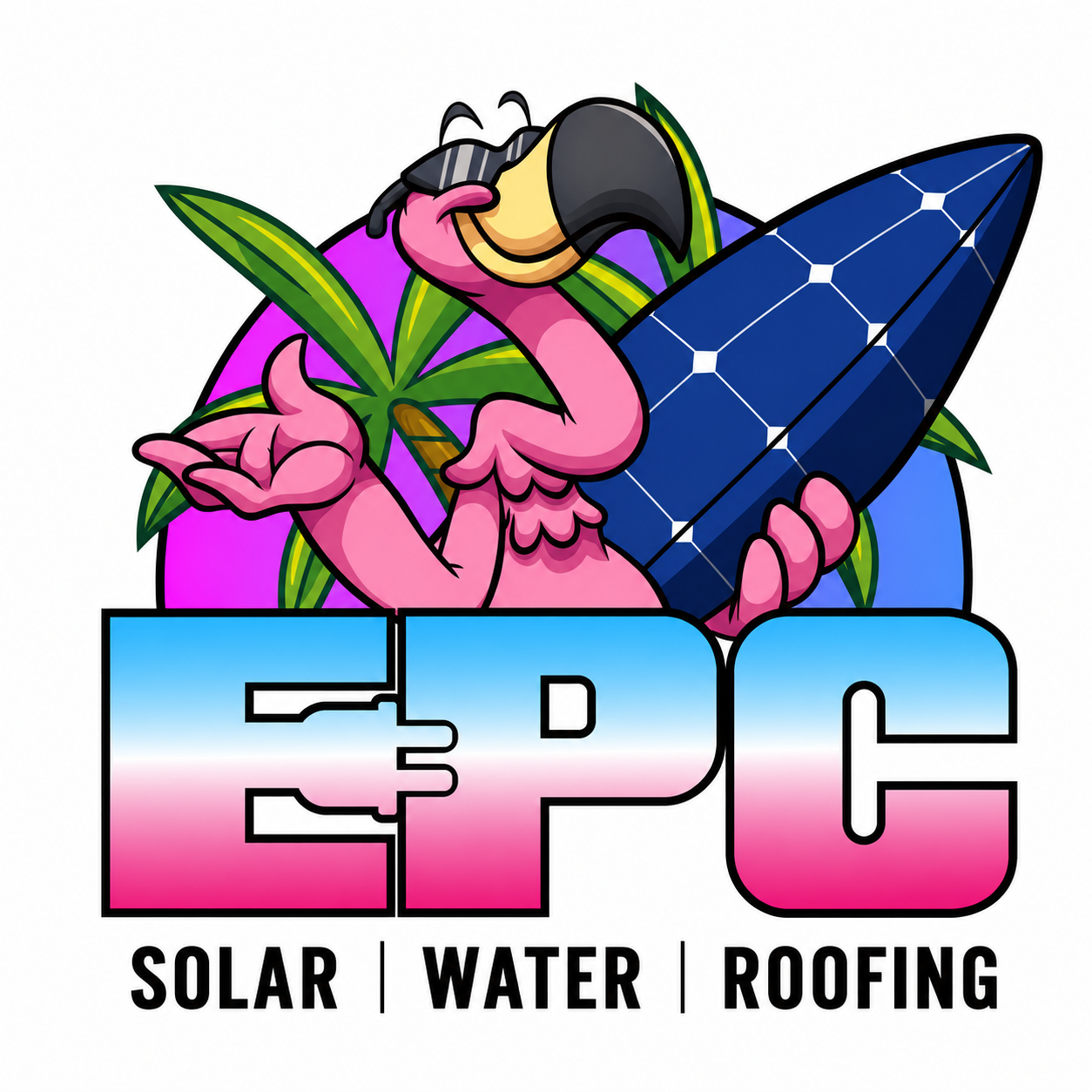 20F15854-6970-4D05-9972-910E50BD27C1.png