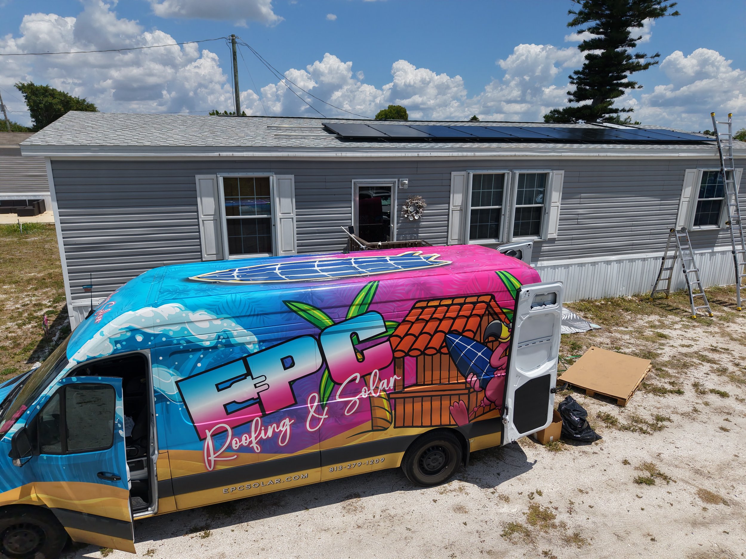 dji_fly_20260427_135142_0179_1781044314134_photo.jpeg